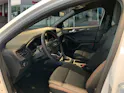 Ford Focus SW 1.0i EcoB Hybrid 155 ST-Line