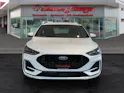 Ford Focus SW 1.0i EcoB Hybrid 155 ST-Line