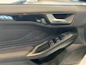Ford Focus SW 1.0i EcoB Hybrid 155 ST-Line