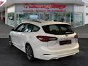 Ford Focus SW 1.0i EcoB Hybrid 155 ST-Line
