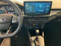 Ford Focus SW 1.0i EcoB Hybrid 155 ST-Line
