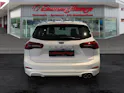 Ford Focus SW 1.0i EcoB Hybrid 155 ST-Line