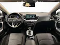 Kia Ceed SW 1.6 CRDi MHEV Power + Pneumatici invernali