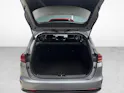 Kia Ceed SW 1.6 CRDi MHEV Power + Pneumatici invernali
