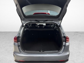 Vehicle image KIA Ceed SW 1.6 CRDi MHEV Power + Pneumatici invernali