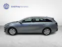 Kia Ceed SW 1.6 CRDi MHEV Power + Pneumatici invernali