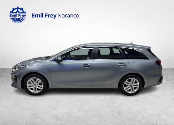 Fahrzeugbild 1 Fahrzeugbild 1