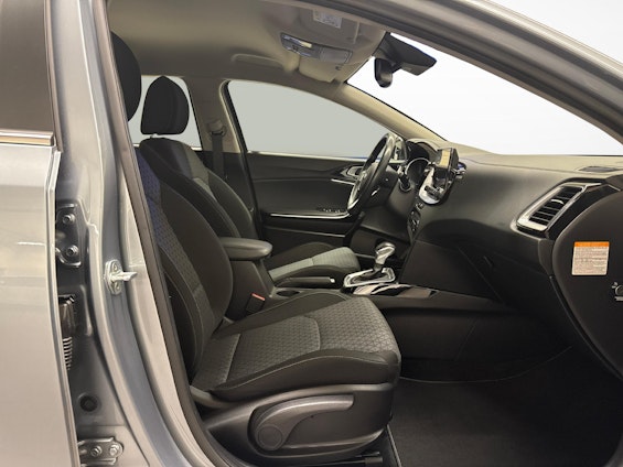 immagine del veicolo 9