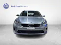Kia Ceed SW 1.6 CRDi MHEV Power + Pneumatici invernali