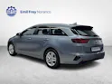Kia Ceed SW 1.6 CRDi MHEV Power + Pneumatici invernali