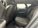 Kia Ceed SW 1.6 CRDi MHEV Power + Pneumatici invernali