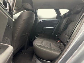 Vehicle image KIA Ceed SW 1.6 CRDi MHEV Power + Pneumatici invernali