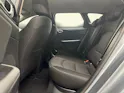 Kia Ceed SW 1.6 CRDi MHEV Power + Pneumatici invernali