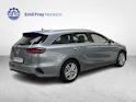 Kia Ceed SW 1.6 CRDi MHEV Power + Pneumatici invernali