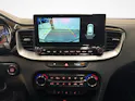 Kia Ceed SW 1.6 CRDi MHEV Power + Pneumatici invernali