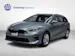Kia Ceed SW 1.6 CRDi MHEV Power + Pneumatici invernali