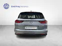 Kia Ceed SW 1.6 CRDi MHEV Power + Pneumatici invernali
