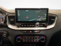 Kia Ceed SW 1.6 CRDi MHEV Power + Pneumatici invernali