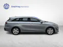 Kia Ceed SW 1.6 CRDi MHEV Power + Pneumatici invernali