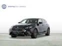 BMW M135i xDrive
