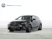 BMW M135i xDrive