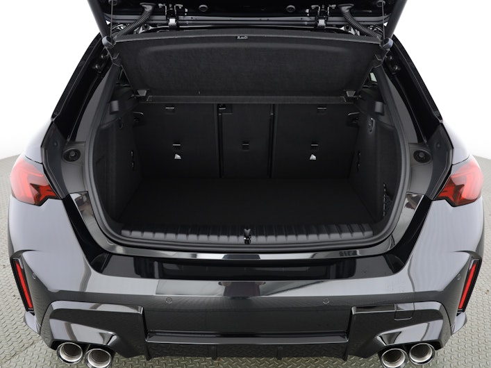 image du véhicule BMW 1 SERIES