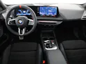 BMW M135i xDrive
