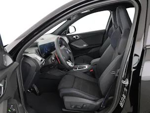 BMW M135i xDrive