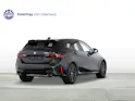 BMW M135i xDrive