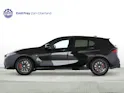 BMW M135i xDrive