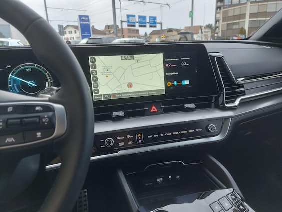 immagine del veicolo 16