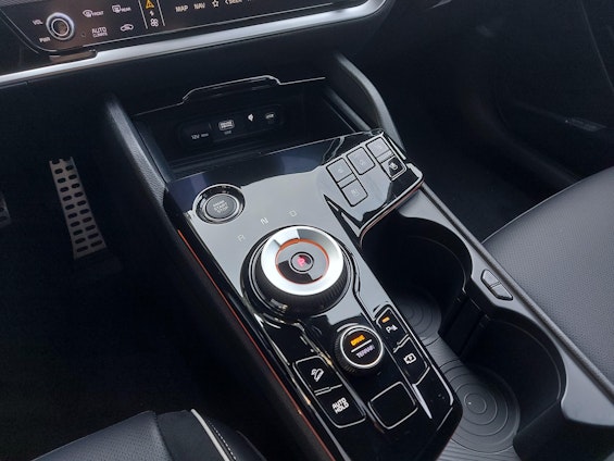 immagine del veicolo 17