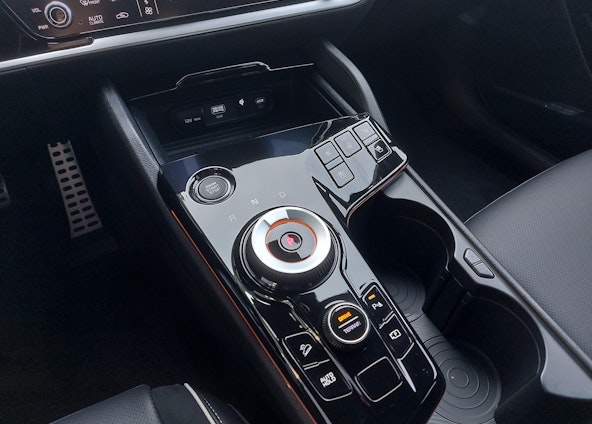 immagine del veicolo 17 immagine del veicolo 17