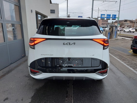 immagine del veicolo 9