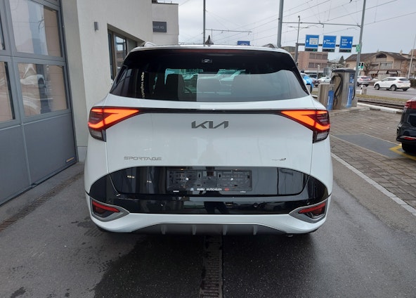 immagine del veicolo 9 immagine del veicolo 9