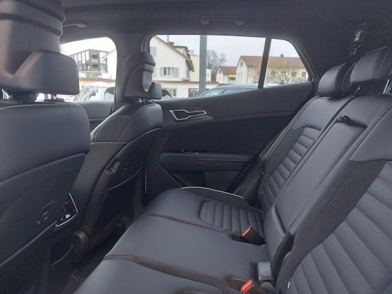 immagine del veicolo 19 immagine del veicolo 19