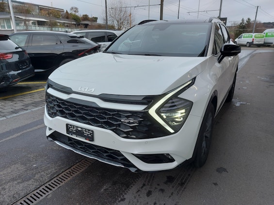 immagine del veicolo 1