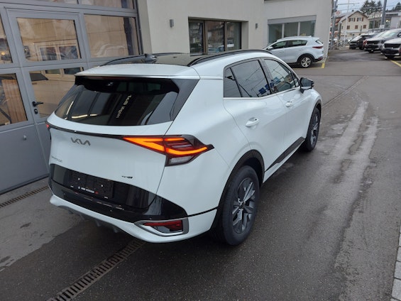 immagine del veicolo 8