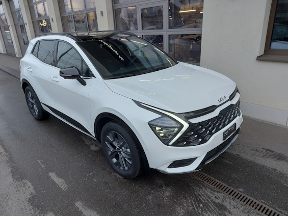 immagine del veicolo 6