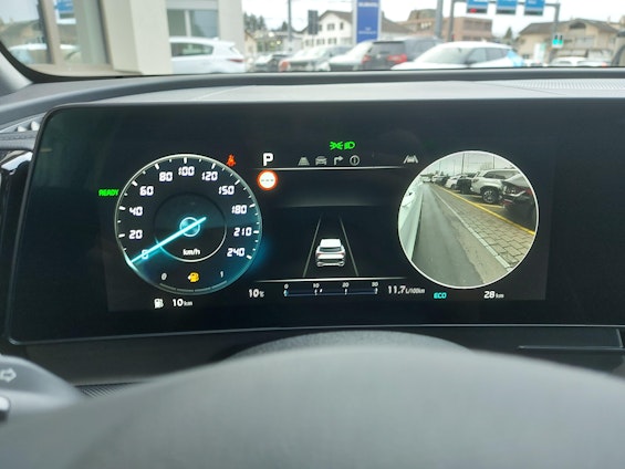 immagine del veicolo 15