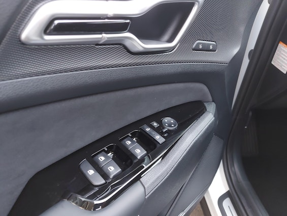 immagine del veicolo 14 immagine del veicolo 14