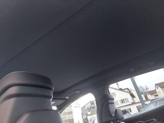 immagine del veicolo 23