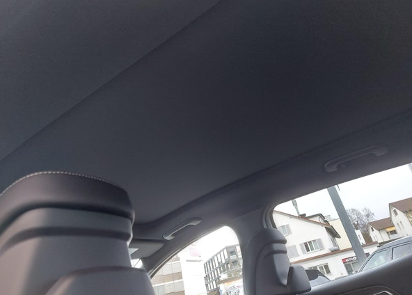 immagine del veicolo 23 immagine del veicolo 23