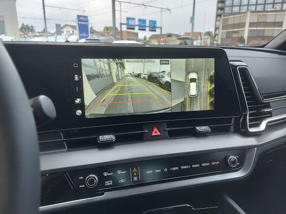 immagine del veicolo 18 immagine del veicolo 18