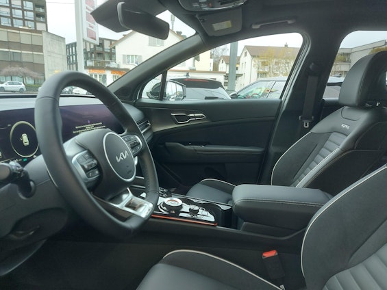 immagine del veicolo 13