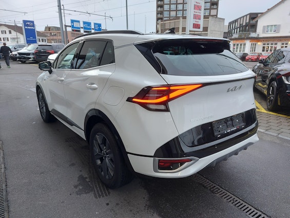 immagine del veicolo 11