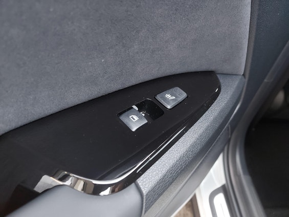 immagine del veicolo 20 immagine del veicolo 20