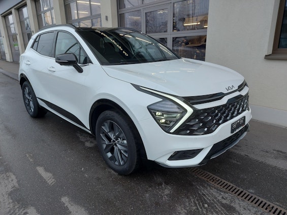 immagine del veicolo 5 immagine del veicolo 5