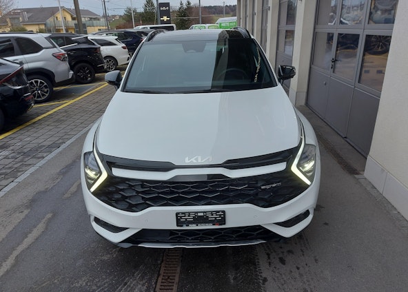 immagine del veicolo 4 immagine del veicolo 4