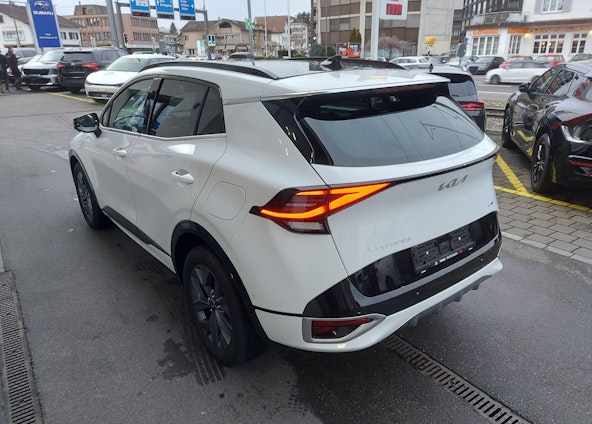 immagine del veicolo 12 immagine del veicolo 12